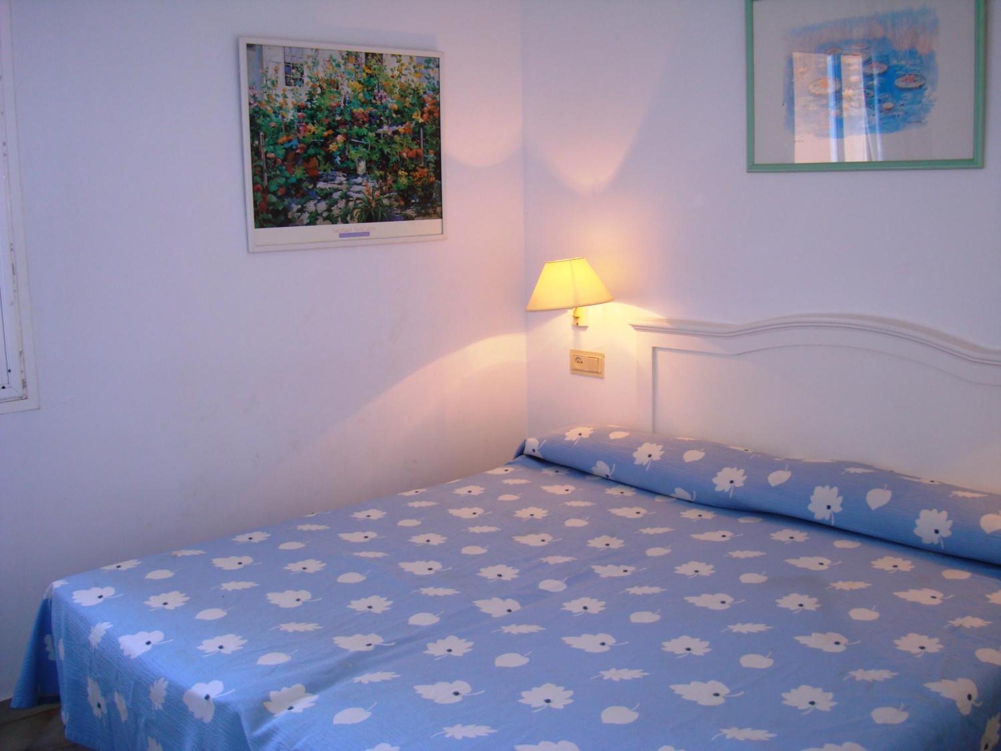 Islantur Ipanema Apartment Islantilla Luaran gambar