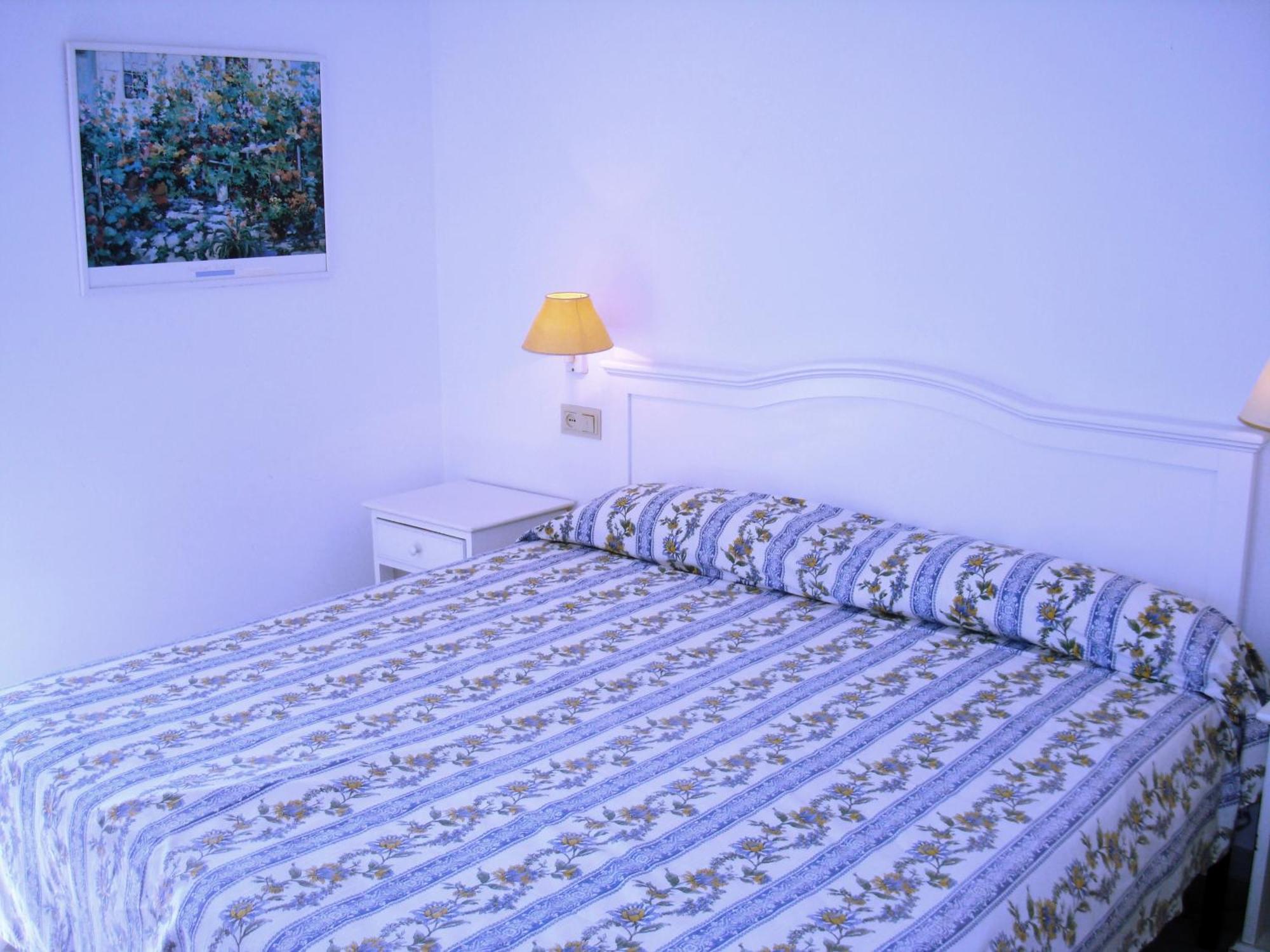 Islantur Ipanema Apartment Islantilla Luaran gambar